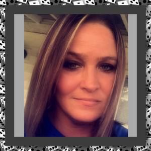 Meet your Posher, Joni